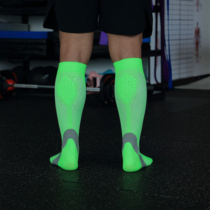 (Jel)Vero Medic Compression Socks