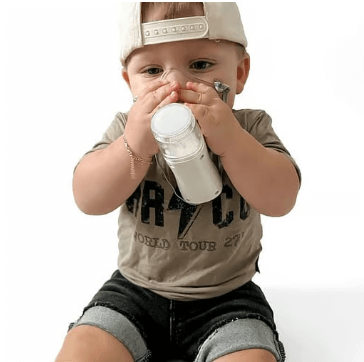 borg's MyAirBud Portable Nebulizer (duo)
