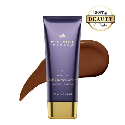 Body Coverage Perfector™